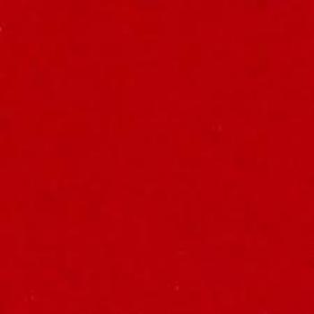 Oralite 5500 Reflexfolie DIN A4 (21x30cm)